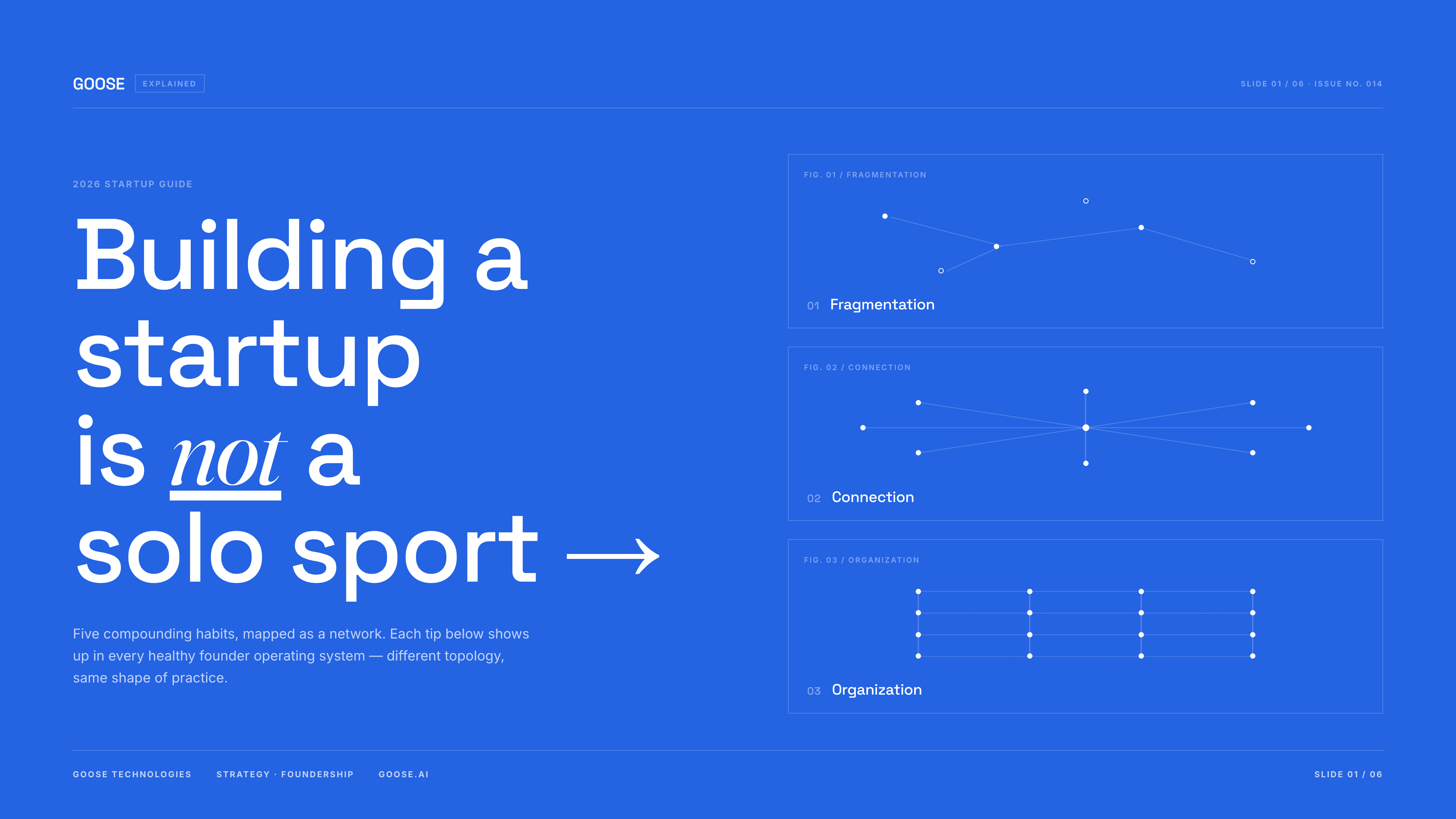 Cobalt Network — slides